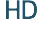 HD